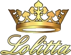 Lolitta Lolitta